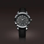 Montre GRAZIELLA Femme WT003/39FC