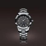 Montre GRAZIELLA Femme WT023/39FA