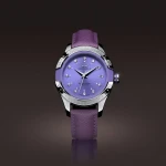 Montre GRAZIELLA Femme WT007/39FC
