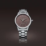 Montre GRAZIELLA Homme WT035/45HA
