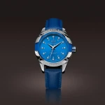 Montre GRAZIELLA Femme WT043/39FC