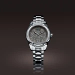 Montre GRAZIELLA Femme WT025/36FA