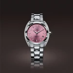 Montre GRAZIELLA Femme WT036/39FA