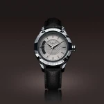 Montre GRAZIELLA Homme WT042/39HC