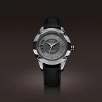 Montre GRAZIELLA Homme WT026/30HC