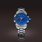 Montre GRAZIELLA Homme WT024/39HA