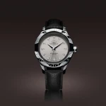 Montre GRAZIELLA Femme WT045/39FC
