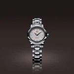 Montre GRAZIELLA Femme WT001/30FA