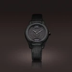 Montre GRAZIELLA Femme WT046/39FC