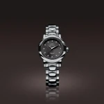 Montre GRAZIELLA Femme WT019/30FA