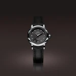 Montre GRAZIELLA Femme WT033/30FC