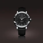 Montre GRAZIELLA  Homme WT033/30FA