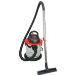 الة شفط الغبار الكهربائية Aspirateur electrique 20L CROWN CT42046