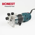 الة حفر مفاصل الابواب paumelleuse HONESTPRO 550W