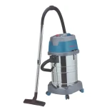 الة شفط الغبار الكهربائية Aspirateur electrique 30L 1400W HONESTPRO