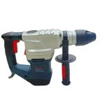 الة الحفر الكهربائية Marteau perforateur HONESTPRO 1500W (32mm) YAE2198