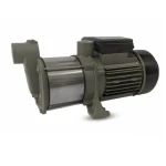 مضخة ماء صامتة Pompe A Eau Silencieuse 3 Turbines 600W CROWN CT35042 RS3