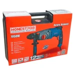 آلة الحفر الكهربائية perforateur HONESTPRO 1050W YAE2275