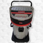 الة شفط الغبار الكهربائية Aspirateur electrique 80L 3000W CROWN CT42030