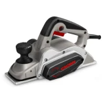 جهاز التسوية الكهربائي Rabot Électrique CROWN 710W