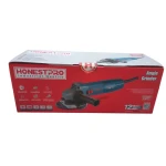 آلة القطع meuleuse 900w HONESTPRO YAE0348
