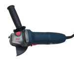 آلة القطع meuleuse 900w HONESTPRO YAE0348