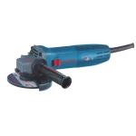 آلة القطع meuleuse 900w HONESTPRO YAE0348