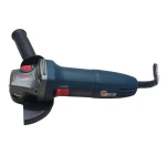 آلة القطع meuleuse 900w HONESTPRO YAE0348