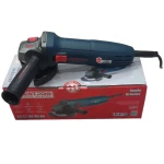 آلة القطع meuleuse 900w HONESTPRO YAE0348