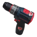 آلة فك و تركيب البراغي visseuse perceuse . 16.8V HONESTPRO