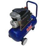 جهاز ضغط الهواء compresseur d'air SALI 50L 71050