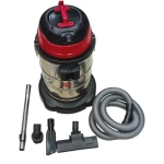 الة شفط الغبار الكهربائية Aspirateur electrique 30L 1200W BIG RED