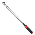 Clé dynamométrique 1/2" 60-330Nm 59cm BEETRO TC0773