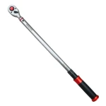 Clé dynamométrique 1/2" 60-330Nm 59cm BEETRO TC0773