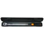 Clé dynamométrique 1/2" 60-330Nm 56cm BEETRO TC0734