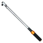 Clé dynamométrique 1/2" 40-220Nm 51cm BEETRO TC0733