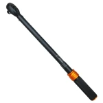 Clé dynamométrique 1/2" 40-220Nm 51cm BEETRO TC0774