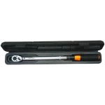 Clé dynamométrique 1/2" 40-220Nm 51cm BEETRO TC0733