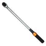 Clé dynamométrique 1/2" 40-220Nm 51cm BEETRO TC0733