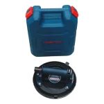 Ventouse sous vide HONESTPRO YAE4585