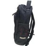 حقيبة الظهر sac à dos WISEUP