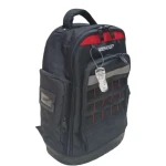 حقيبة الظهر sac à dos WISEUP