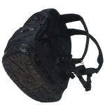 حقيبة الظهر sac à dos WISEUP