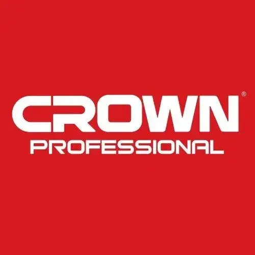 CROWN TOOLS