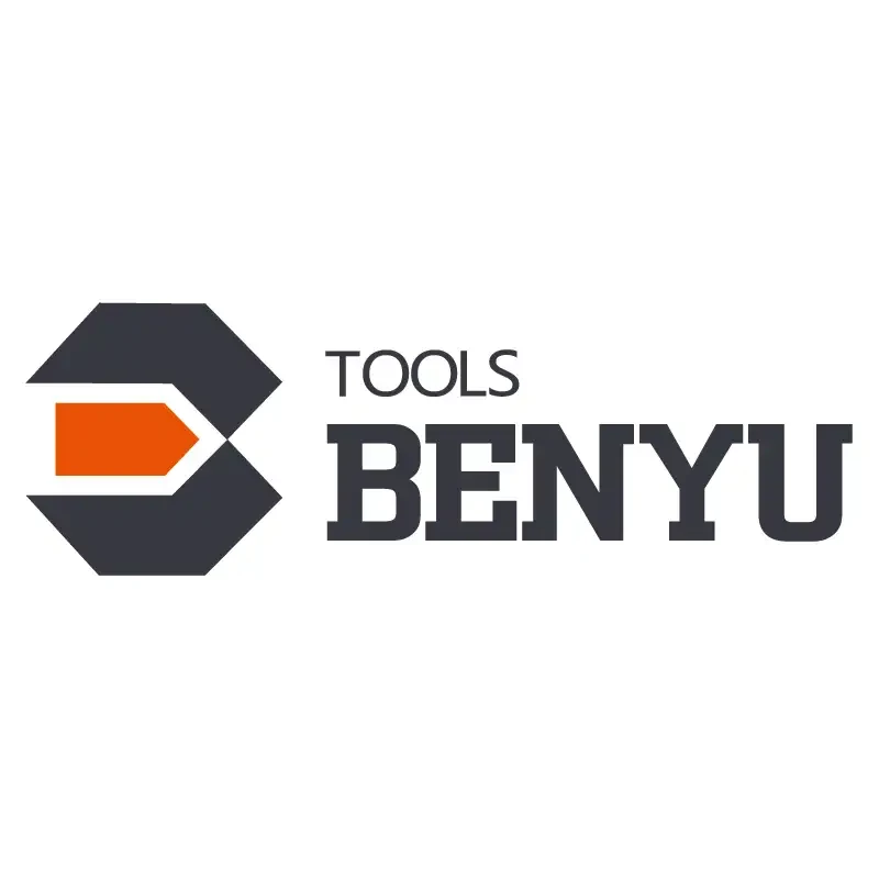 BENYU TOOLS