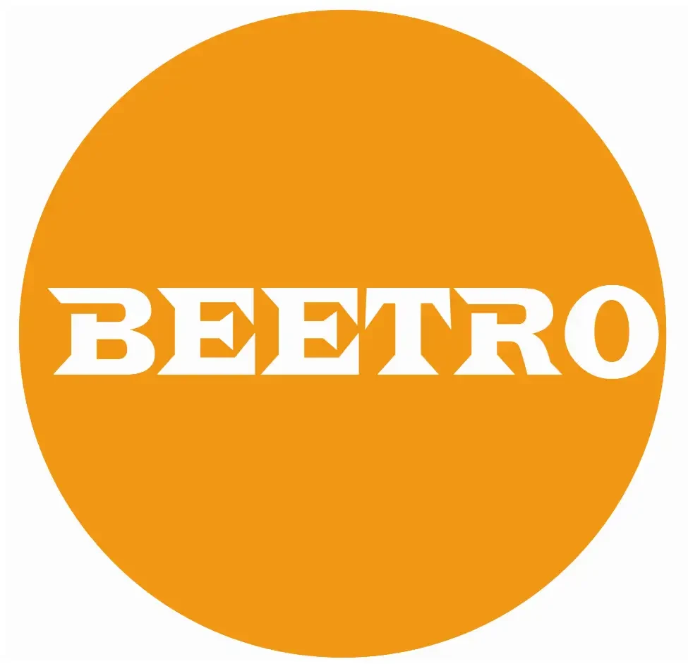 BEETRO TOOLS