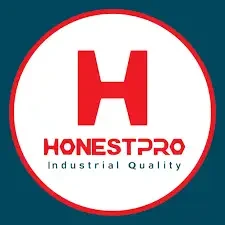 HONEST PRO TOOLS