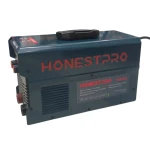 جهاز التلحيم محمول Poste a souder HONESTPRO 400A YAE1216