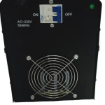 جهاز التلحيم محمول Poste a souder HONESTPRO 400A YAE1216