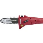 منشار  تقليم لاسلكي  Scie a chaine telescopique WORCRAFT CPS-S20Li